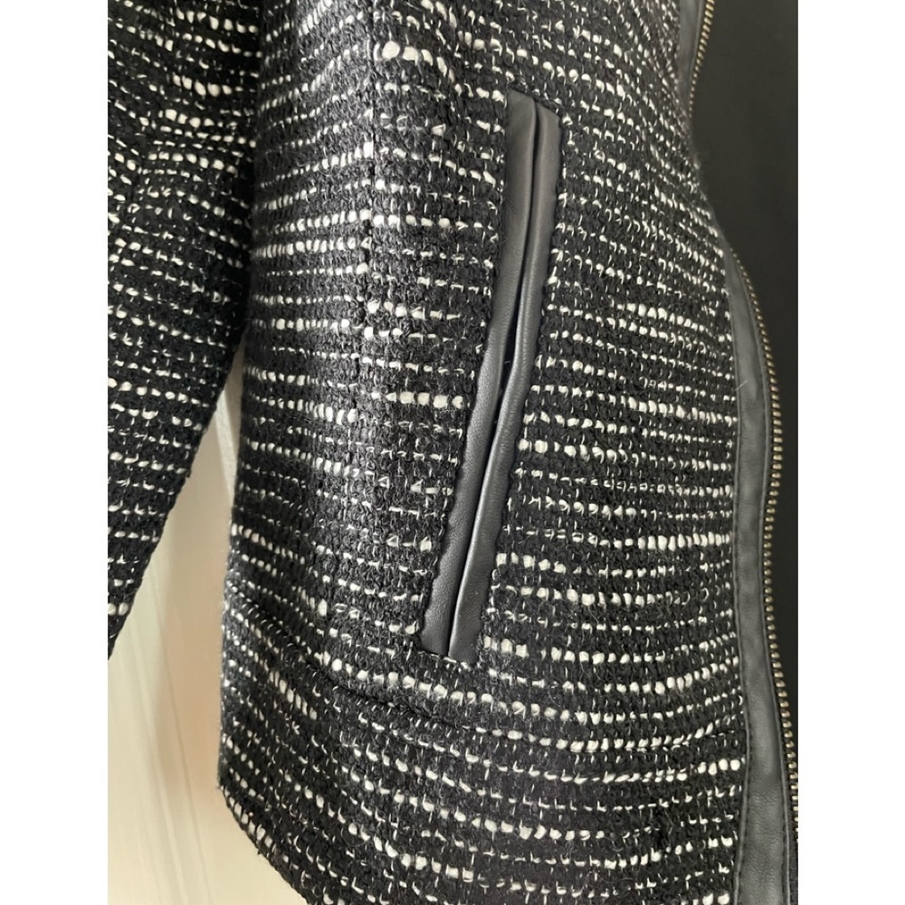 New - Loft blazer - Picture 3 of 6
